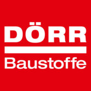 (c) Doerr-baustoffe.de