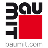 Baumit