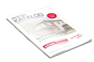 Katalog