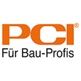 PCI