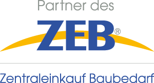 Logo ZEB