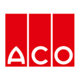 ACO