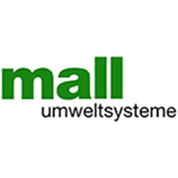 mall