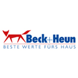 Beck + Heun