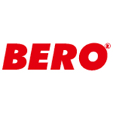 Bero