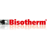 Bisotherm