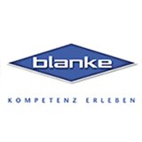 blanke
