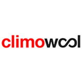 climowool
