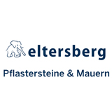 Eltersberg