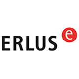 ERLUS