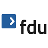 fdu