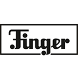 Finger