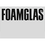 Foamglas