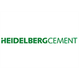 Heidelberg Cement