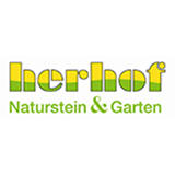 herhof