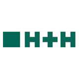 H+H