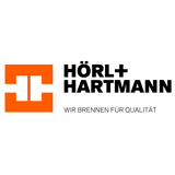 Hörl + Hartmann