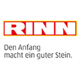 Rinn