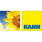 Kann