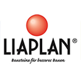 Liaplan