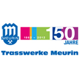 Meurin