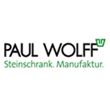 Paul Wolff