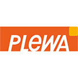 Plewa