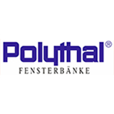 Polythal
