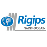 Rigips