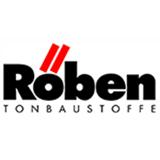 Roben