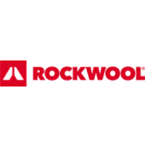 Rockwool