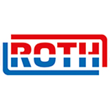 Roth