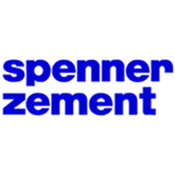 Spenner Zement