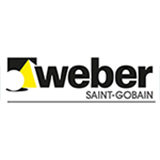 Weber