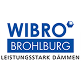 Wibro