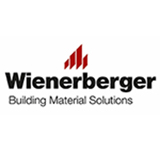 Wieberberger