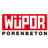 Wüpor