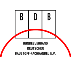 Logo BDB